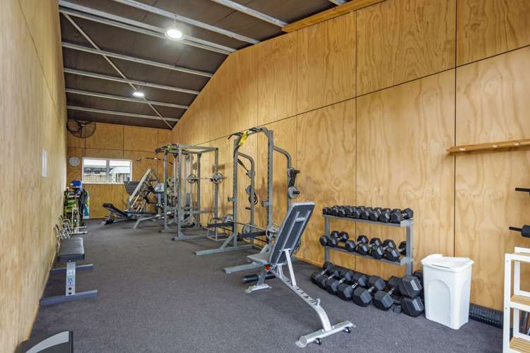 300 Port Road Whangamata_17