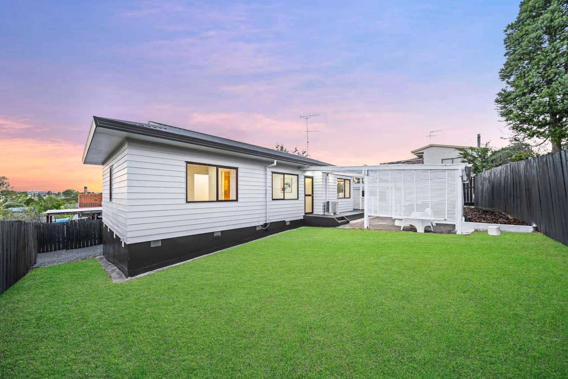 28 Madigan Place Glendene_0