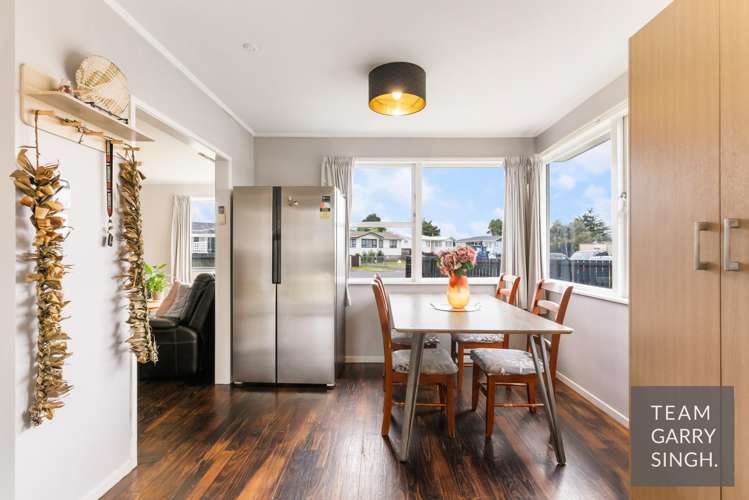 34 Maida Vale Manurewa_9