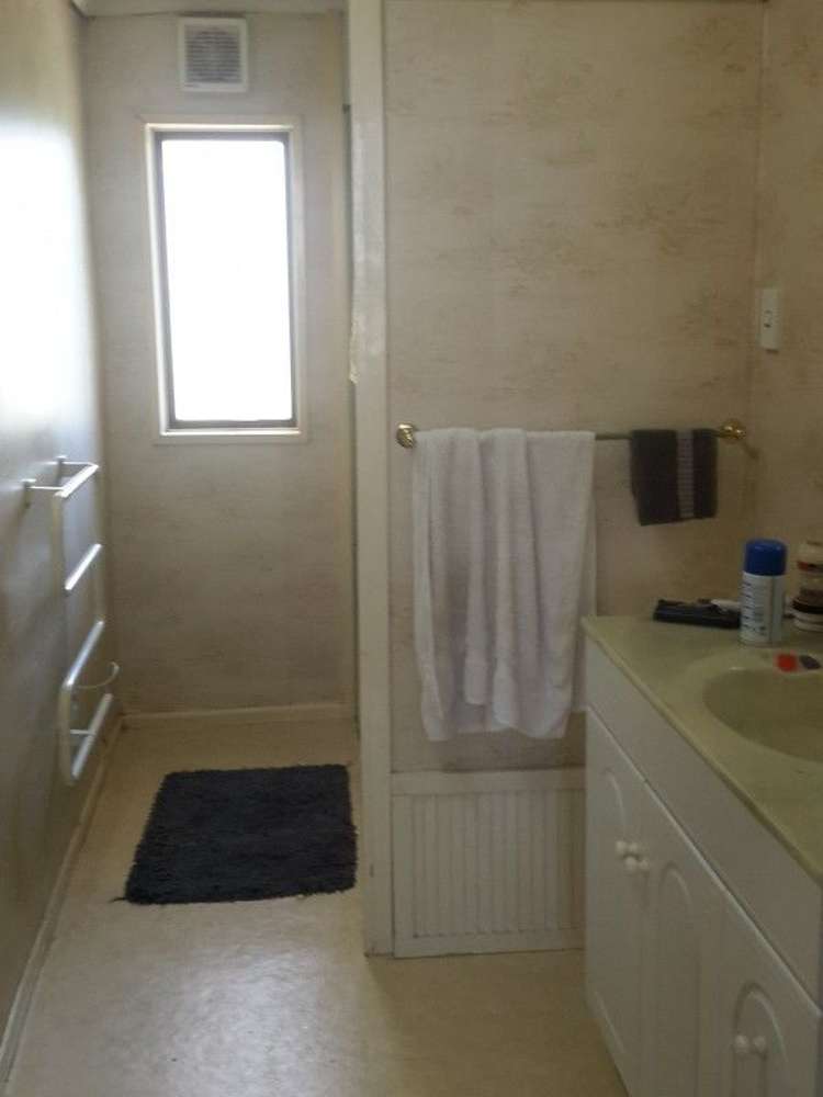 21 Thomas Street Ranfurly_4