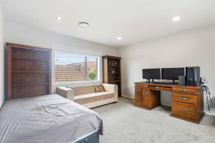 59c Onslow Avenue Epsom_10