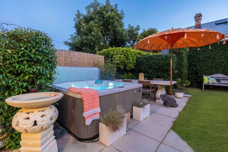 5 Oxford Terrace Devonport_9