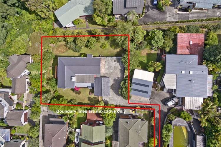 1b Waratah Street Birkenhead_17