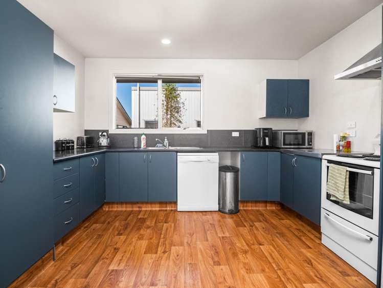 47 West Belt Lincoln_1