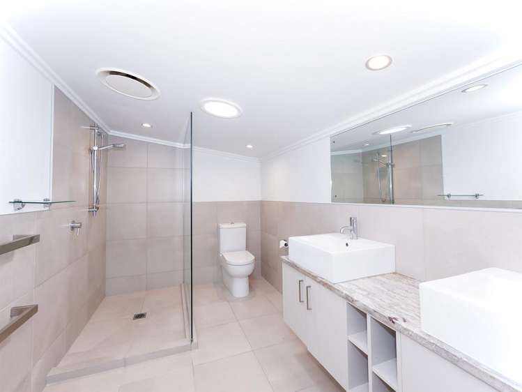 69 School Road Paihia_28