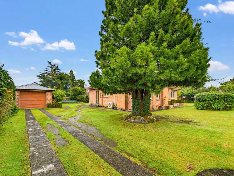 27 Waikato Esplanade Ngaruawahia_25