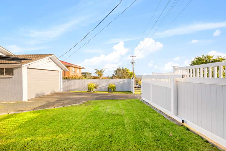 6 Colwill Road Massey_8