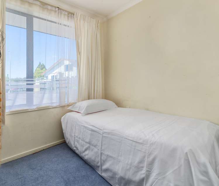 183b Ranolf Street Glenholme_14