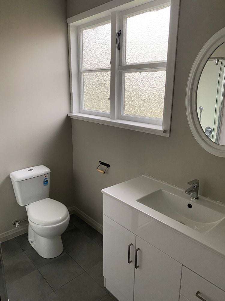 10 Derby Street Green Island_10