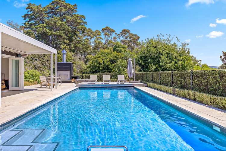 23 Tatham Road Ti Point_20