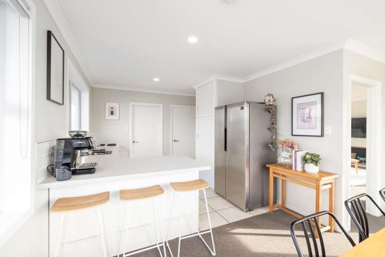 478 Wairakei Road Burnside_6