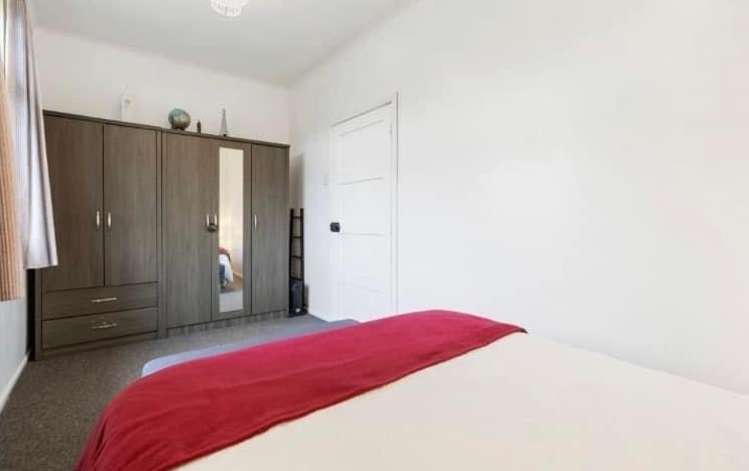 53 Waite Street Featherston_3