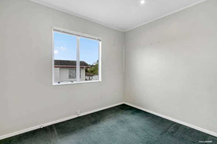 110 Borich Road Sunnyvale_8