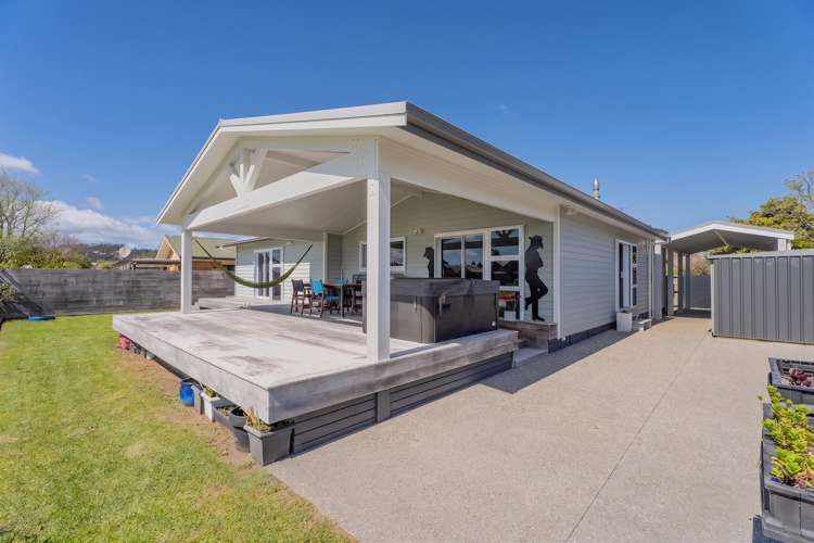 15 Whitby Avenue Whitianga_33