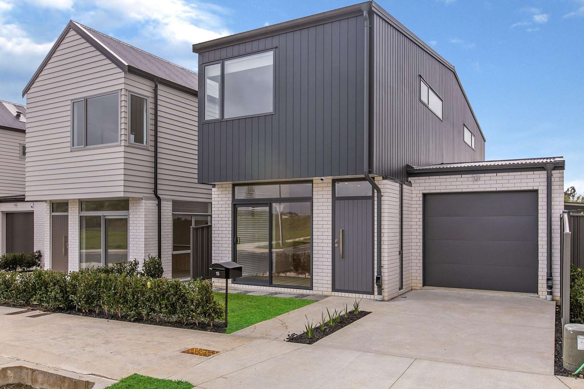 15 Horomia Road Karaka_0