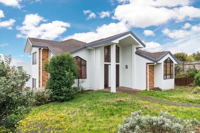 47 Nirvana Way Mount Roskill_2