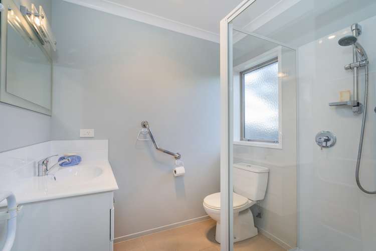 58 Whitby Avenue Whitianga_19