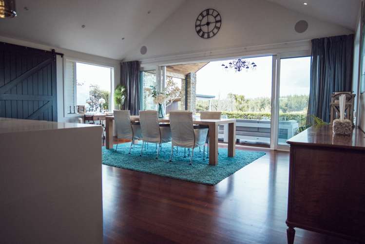 187 Escott Road Dairy Flat_10