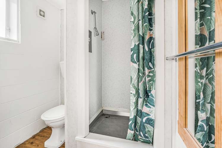 21 Acacia Crescent Glenview_24