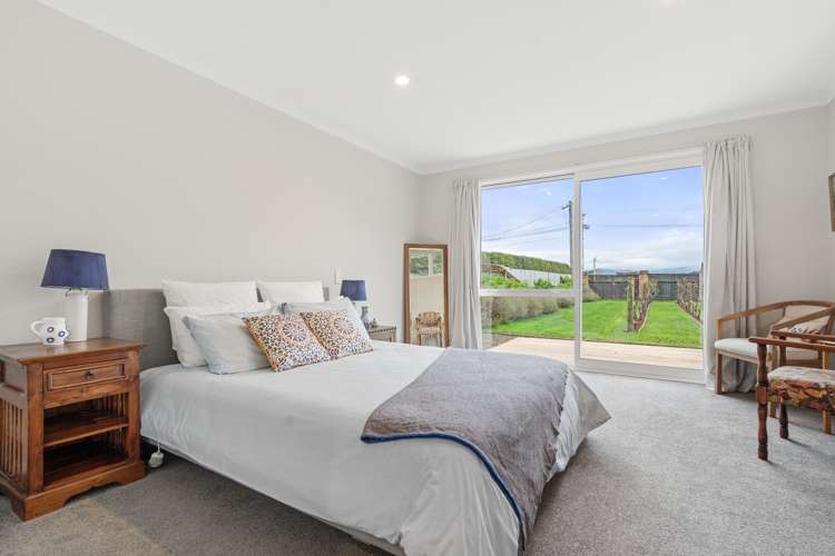 56 Princess Street Martinborough_10