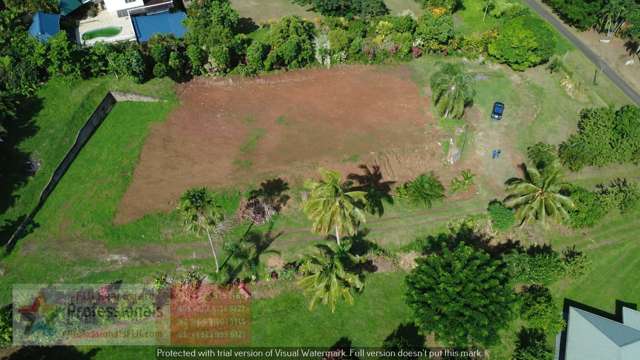 Address withheld Savusavu_4