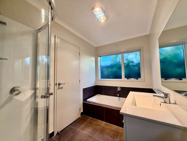 40C Victoria Street Pukekohe_7