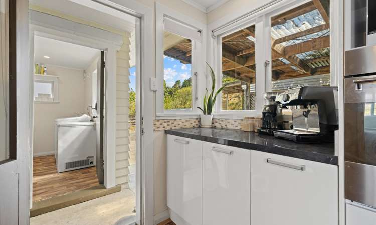 40 Kakamutu Road Otorohanga_4