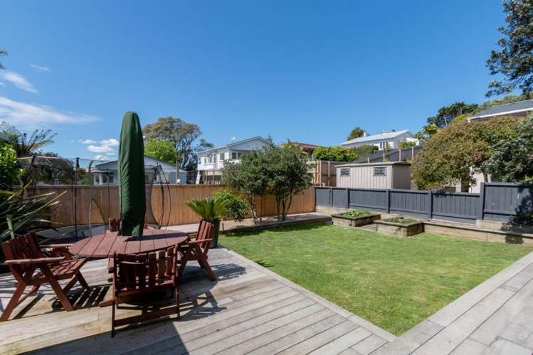 28 Columbia Road Sandringham_14