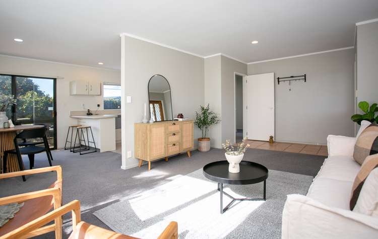 194b Shakespeare Street Leamington_2