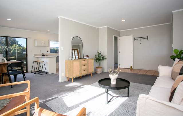 194b Shakespeare Street Leamington_2