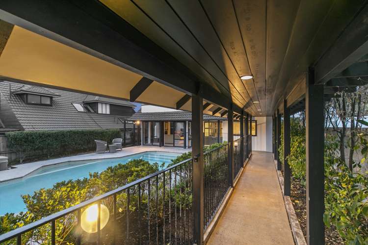 23b Clifton Road Hauraki_3