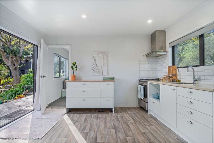 70C Centennial Drive Whitianga_28