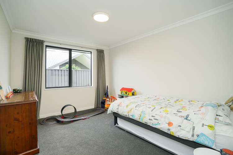 246d Racecourse Road Waverley_15