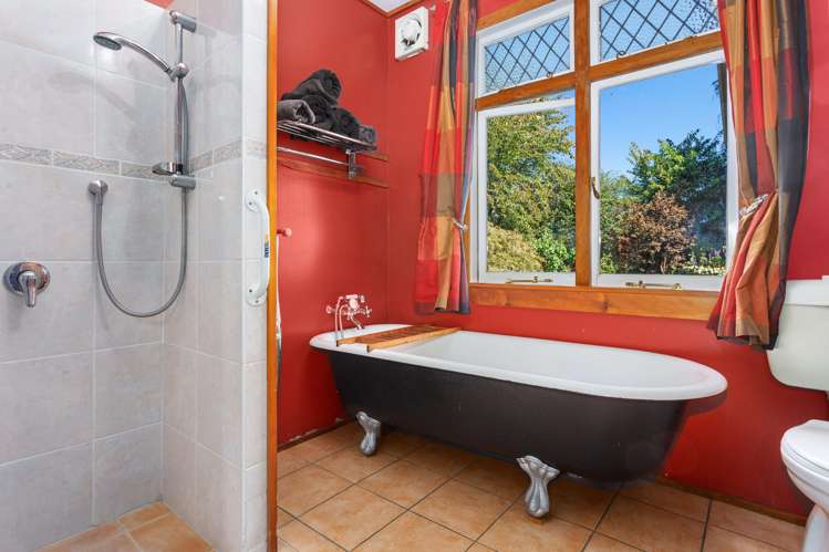 33 Bridge Street Whakatane_21