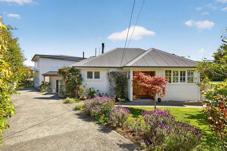 39 Waipapa Avenue Diamond Harbour_32