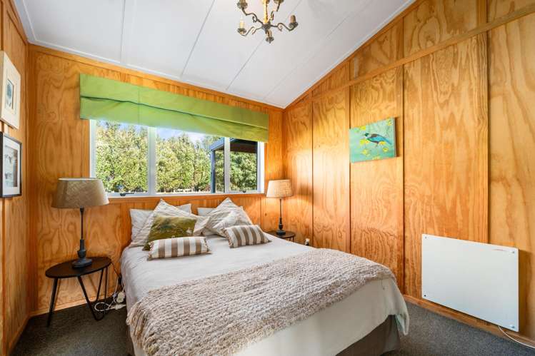 161 E and H Rowes Road Hunterville_10