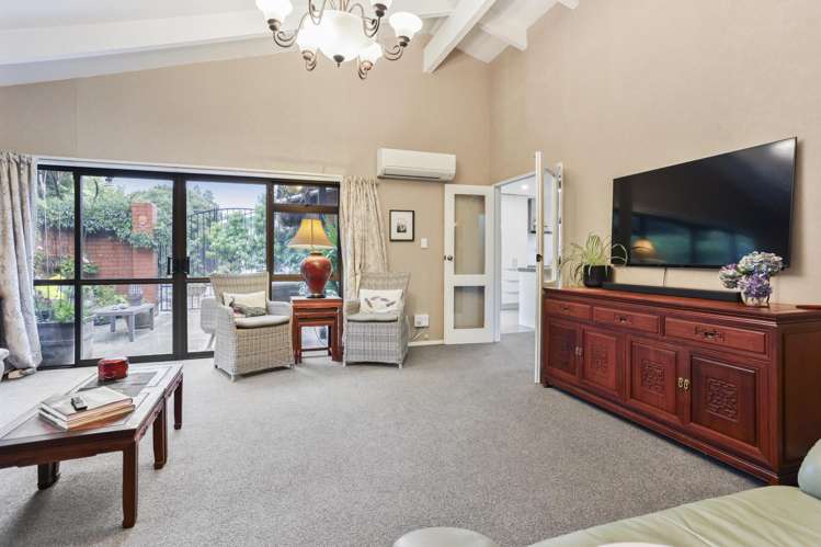 5A Merrin Street Avonhead_14