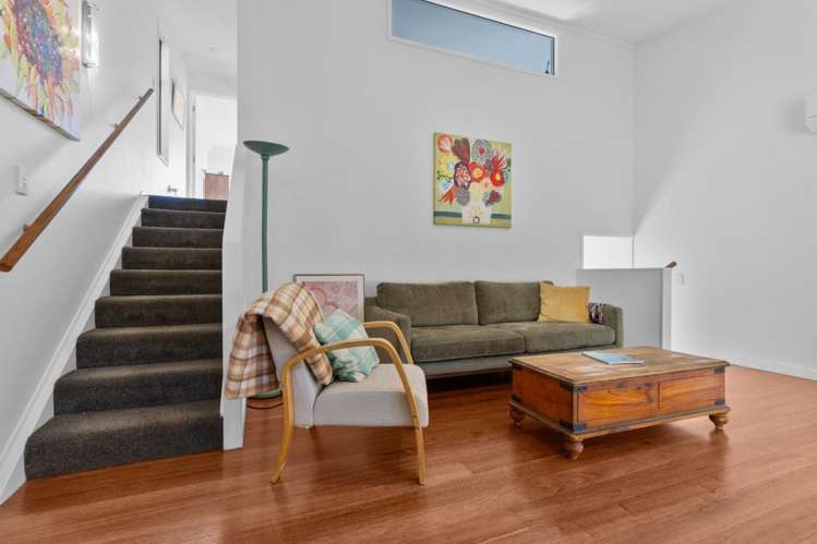 30 Okoka Road 10049_6