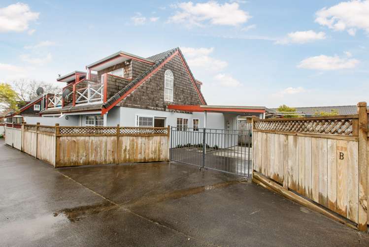 450b West Coast Road Glen Eden_16