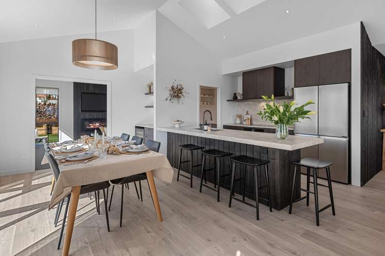 80 Rock Ridge Drive Te Kamo_21