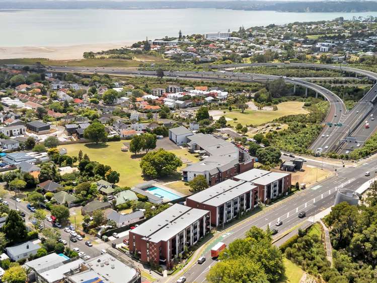 108/1A Oakley Avenue Waterview_16