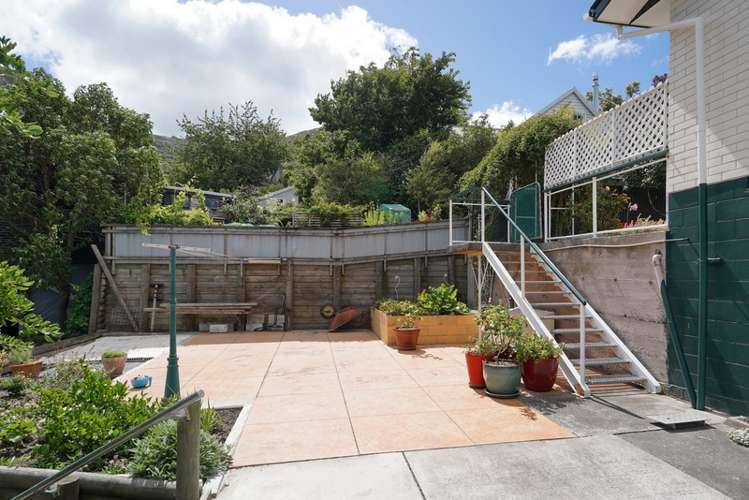 5 Cornwall Road Lyttelton_17