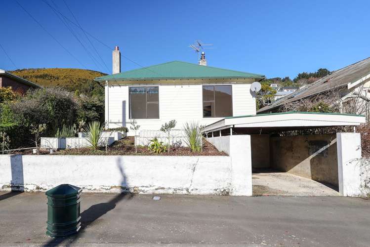 436 North Road North East Valley_11