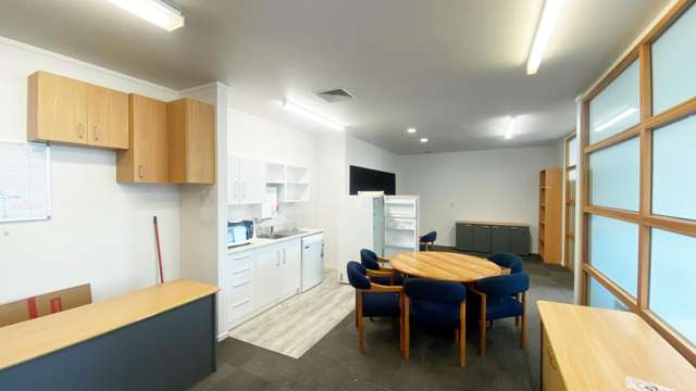 Suite 3/117 Willow Street Tauranga Central_4