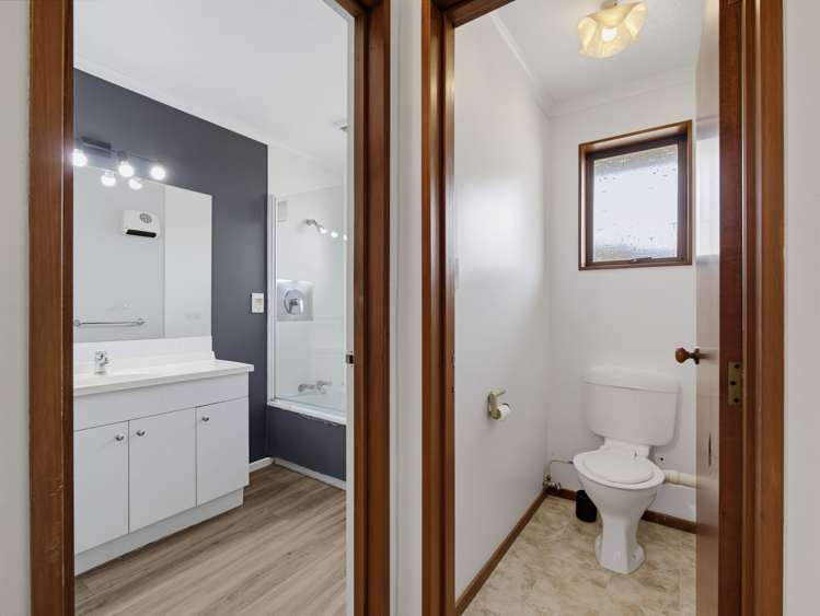 7 Houston Place Allenton_17
