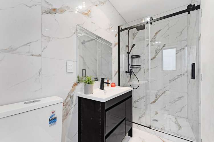 29D Yearsley Place Manurewa_5