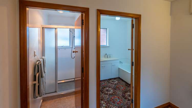 4 Ernlea Terrace Cashmere_20