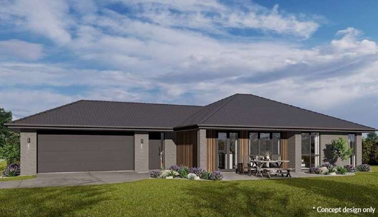 95 McLennan Road_1