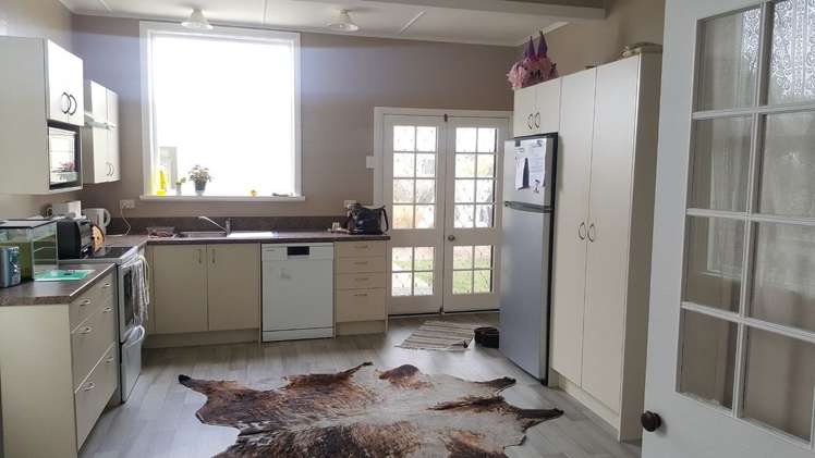 28 Tedder Street Saint Kilda_1