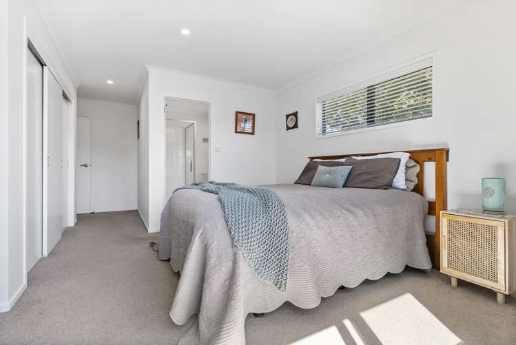 40 Marion Crescent Papamoa_23